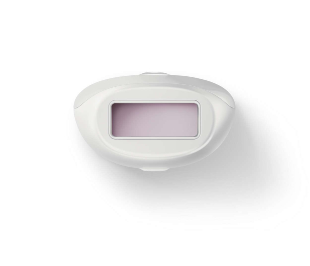 Philips Lumea Advanced SC1995/00 - 327563 - zdjęcie 2